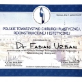 Powiększ obraz: certificate 38