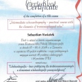 Powiększ obraz: certificate 7