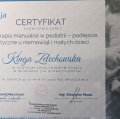 Powiększ obraz: certificate 3