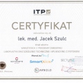 Powiększ obraz: certificate 4