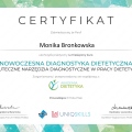 Powiększ obraz: certificate 12