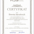 Powiększ obraz: certificate 24