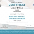 Powiększ obraz: certificate 37