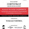 Powiększ obraz: certificate 4