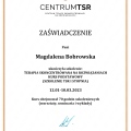 Powiększ obraz: certificate 5