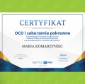 Powiększ obraz: certificate 10