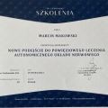 Powiększ obraz: certificate 8