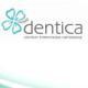 DENTICA Centrum Stomatologii i Ortodoncji