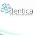 DENTICA Centrum Stomatologii i OrtodoncjiCzęstochowa - Centrum medyczne