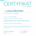 Powiększ obraz: certificate 6