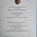Powiększ obraz: certificate 29