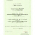 Powiększ obraz: certificate 5