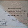 Powiększ obraz: certificate 6