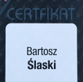 Powiększ obraz: certificate 7