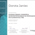 Powiększ obraz: certificate 1