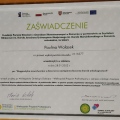 Powiększ obraz: certificate 7