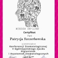 Powiększ obraz: certificate 2
