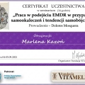 Powiększ obraz: certificate 22
