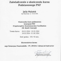 Powiększ obraz: certificate 4
