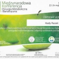 Powiększ obraz: certificate 9