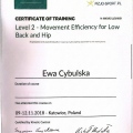 Powiększ obraz: certificate 4