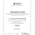 Powiększ obraz: certificate 4
