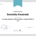Powiększ obraz: certificate 138