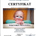 Powiększ obraz: certificate 2