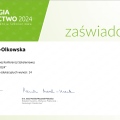 Powiększ obraz: certificate 63