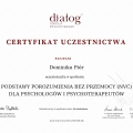 Powiększ obraz: certificate 4