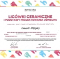Powiększ obraz: certificate 12