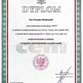 Powiększ obraz: certificate 2