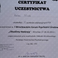 Powiększ obraz: certificate 5