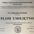 Powiększ obraz: certificate 17