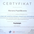 Powiększ obraz: certificate 7