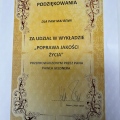 Powiększ obraz: certificate 5