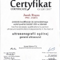 Powiększ obraz: certificate 1