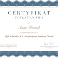 Powiększ obraz: certificate 3