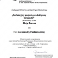 Powiększ obraz: certificate 3