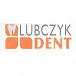 LUBCZYK DENT