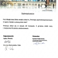Powiększ obraz: certificate 2