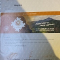 Powiększ obraz: certificate 9