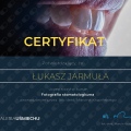 Powiększ obraz: certificate 5