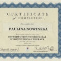 Powiększ obraz: certificate 2