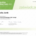 Powiększ obraz: certificate 49