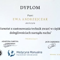 Powiększ obraz: certificate 6