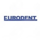 NZOZ EURODENT-BORZĘCKA