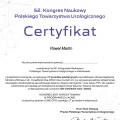 Powiększ obraz: certificate 5