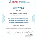 Powiększ obraz: certificate 4