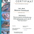 Powiększ obraz: certificate 3